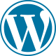 https://www.villinger-geschichten.de/blog/page/34/