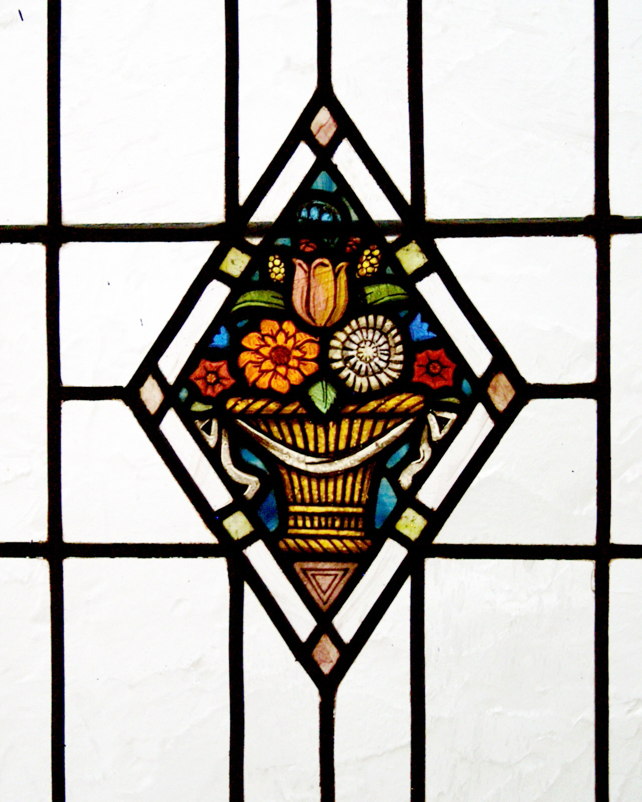 "Torstüble" - über Jahrzehnte ein Haus der Tradition - Villinger